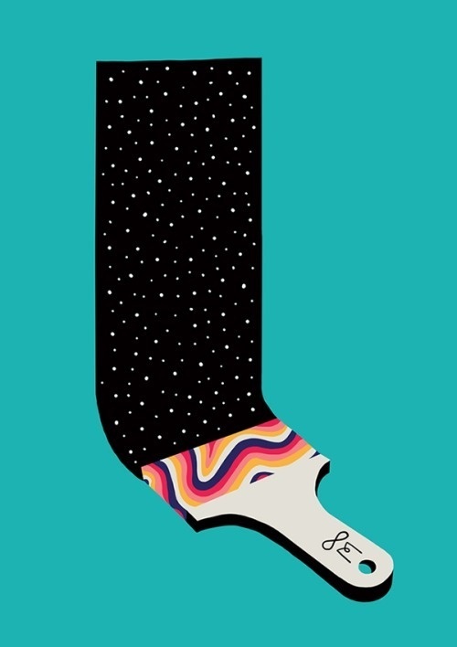 you make my heart go boom boom boom / WEBSITEÂ