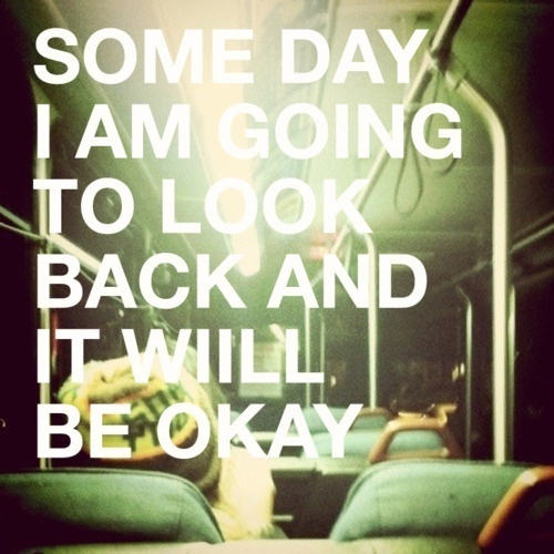 ok #sayings