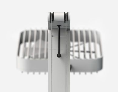 Industrial Design Trends and Inspiration - leManoosh