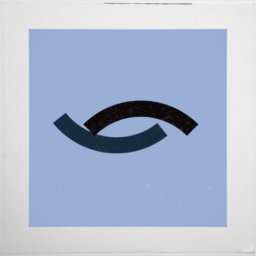 Geometry Daily #abstract #geometry #graphic #geometric #minimal #poster