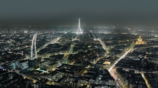 Christian Stoll Photographer #photo #city #christian #stoll