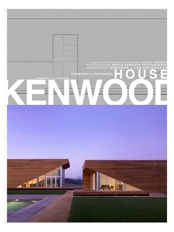 EDITION29 #edition29 #ipad #lee #architecture #edmonds #+