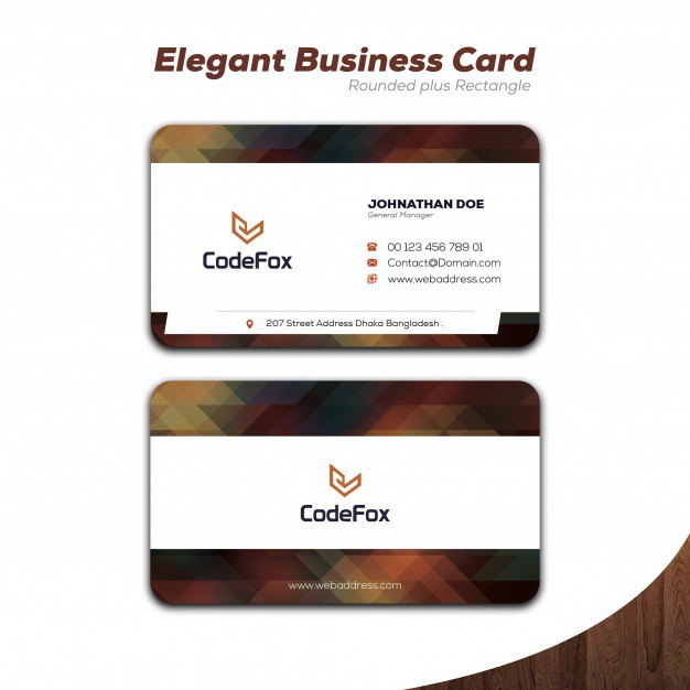 Elegant business card mockup Premium Psd. See more inspiration related to Logo, Business card, Mockup, Business, Abstract, Card, Template, Office, Visiting card, Presentation, Stationery, Elegant, Corporate, Mock up, Company, Abstract logo, Modern, Corporate identity, Branding, Visit card, Identity, Brand, Identity card, Presentation template, Business logo, Company logo, Logo template, Up, Modern logo, Brand identity, Visit, Mock and Visiting on Freepik.