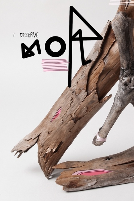 inspirationos #poster #wood #sculpture #art