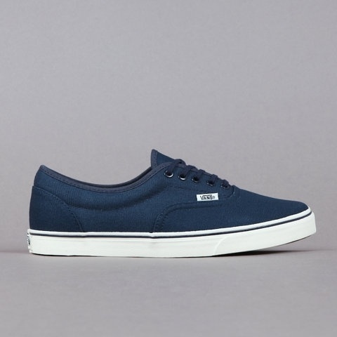 FFFFOUND! #blue #shoes #vans