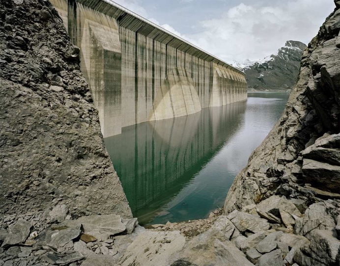 Photography by Céline Clenet