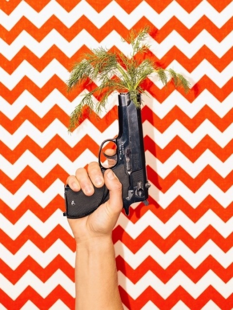 Jonathan Schoonover | PICDIT #photo #color #photography #art #colour