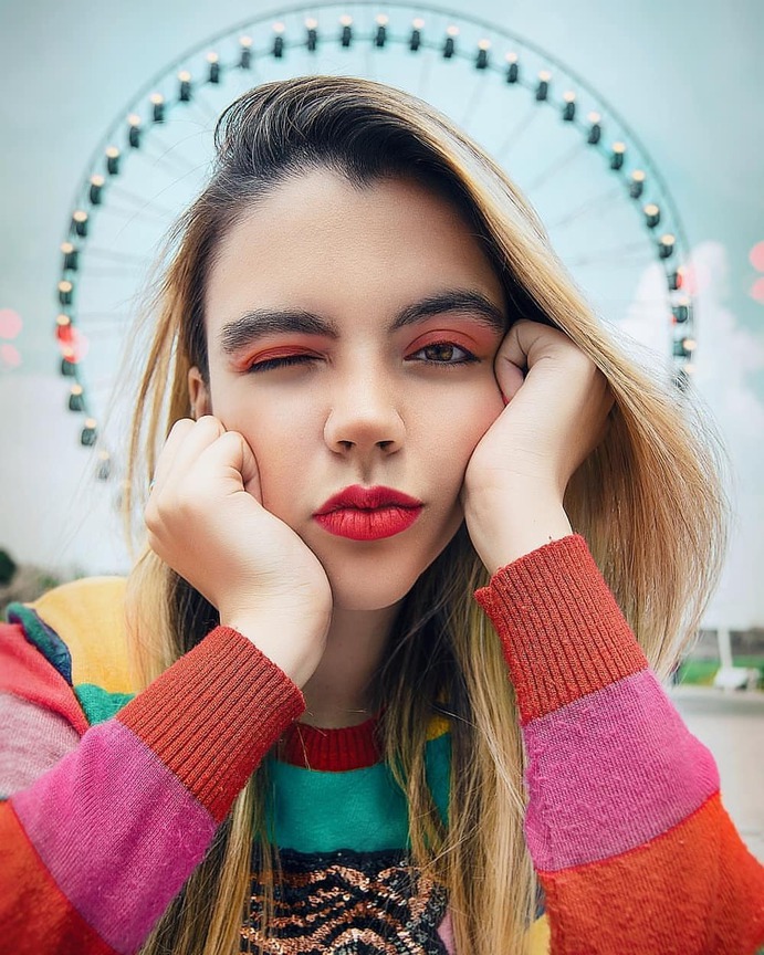 📸Photographer: Jarib @jarib_keyspace 🎀Model: Melina G Millan @melinagarduzam 📌Follow: @portraitistnet 🔖Tag: #portraitistnet (at Pueblo Nuevo, Mexico, Mexico) https://www.instagram.com/p/BxhXh7Xp-L4/?igshid=1vlhdq1drq0f9
