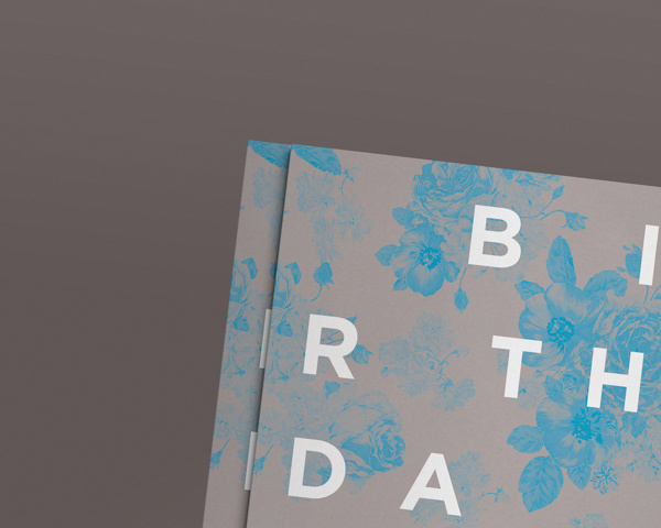 Birthday invitation Dario #flyer #birthday #invites #invitation