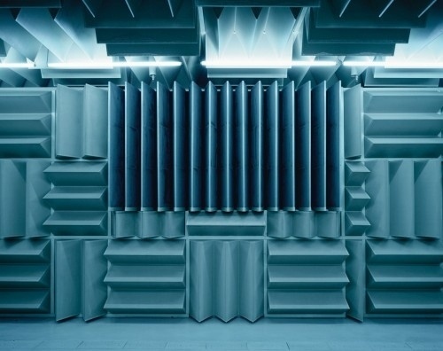 Adapt » Blog Archive » Dan Holdsworth #holdsworth #sound #dan