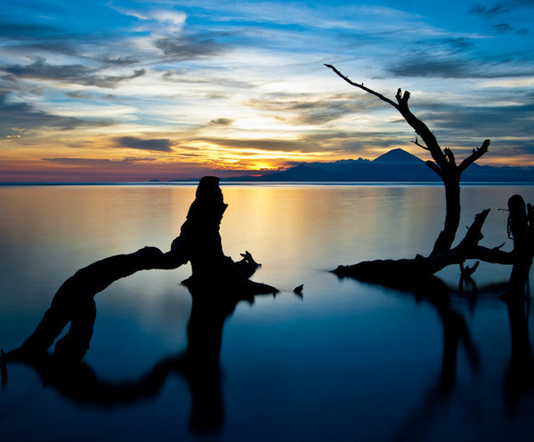 Landscape Photography by Kimmo Savolainen #inspiration #photography #landscape