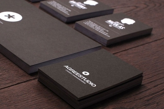 Graphic-ExchanGE - a selection of graphic projects #illustration