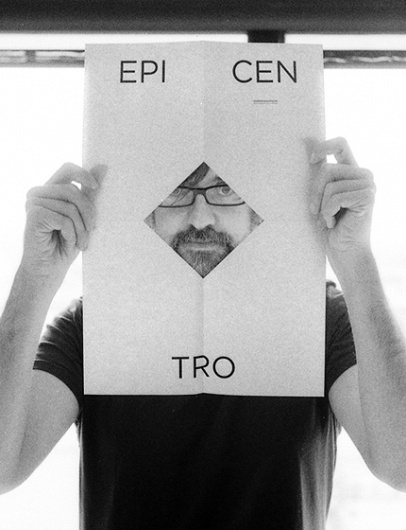|CarlesPalacio Photography| #andres #design #graphic #bisgrfic #analogic #epicentro #poster #mirada #requena