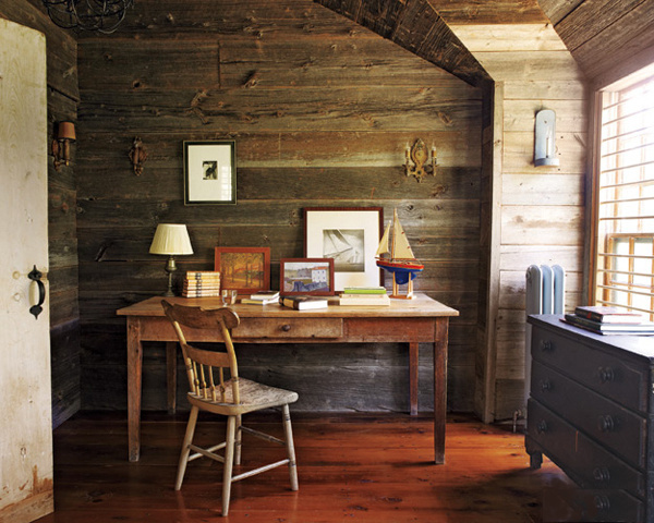 Workspace #workspace