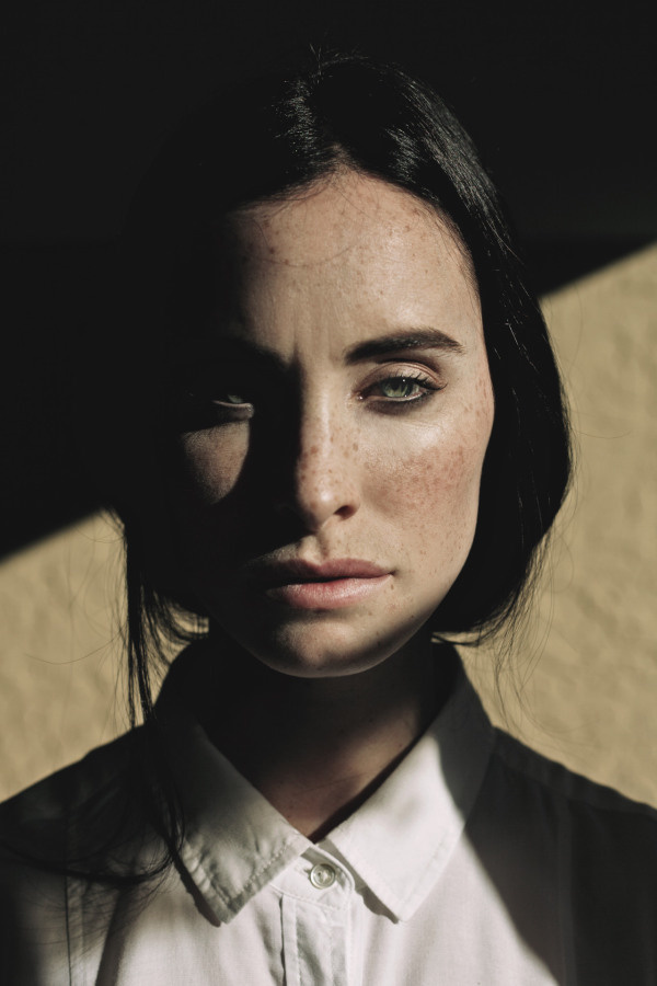 Tarryn Hatchett | PICDIT