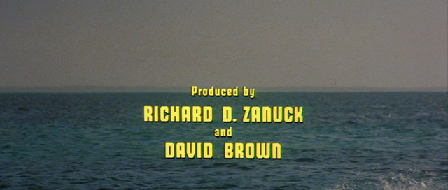 The Island (1980) Michael Caine