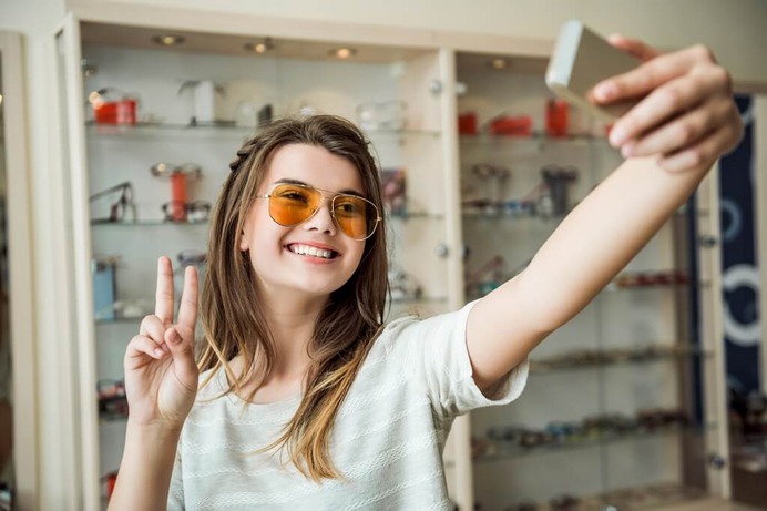 Write For Us : Beauty Tips, Lifestyle and Travel Posts - Beauty Rocket