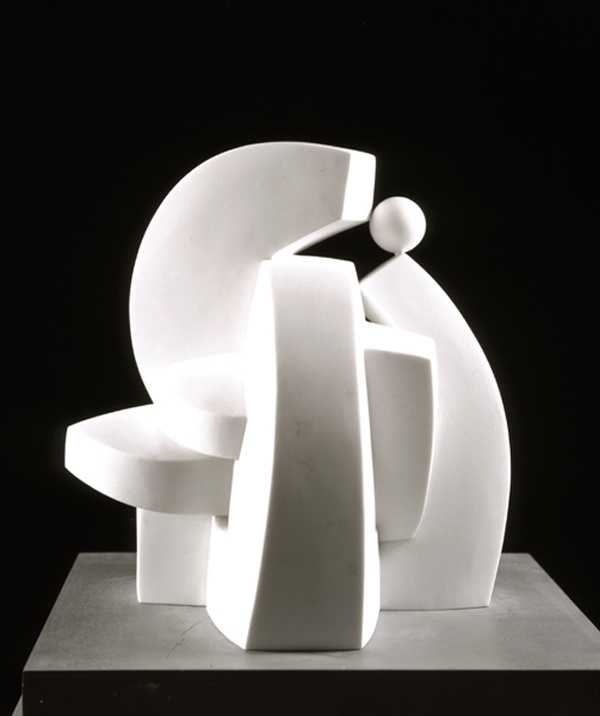 LTVs, Sophia Vari, Lancia TrendVisions #arts