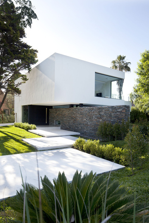 home #house