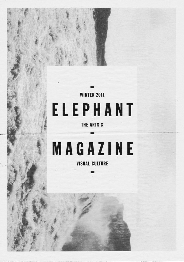 Graphic Porn #poster