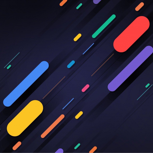 Multicolor shapes on black backround Free Psd. See more inspiration related to Background, Pattern, Abstract background, Abstract, Geometric, Shapes, Wallpaper, Polygon, Geometric pattern, Black, Backdrop, Geometric background, Decoration, Modern, Seamless pattern, Polygonal, Pattern background, Decorative, Geometric shapes, Mosaic, Polygon background, Modern background, Abstract pattern, Backround, Seamless, Abstract shapes, Loop, Multicolor and Polygons on Freepik.