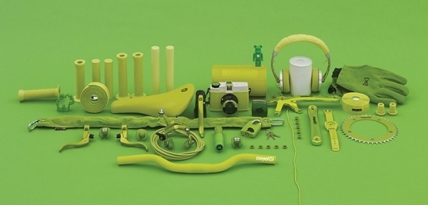 csepel-royal-lookbook7 – Fubiz™ #green