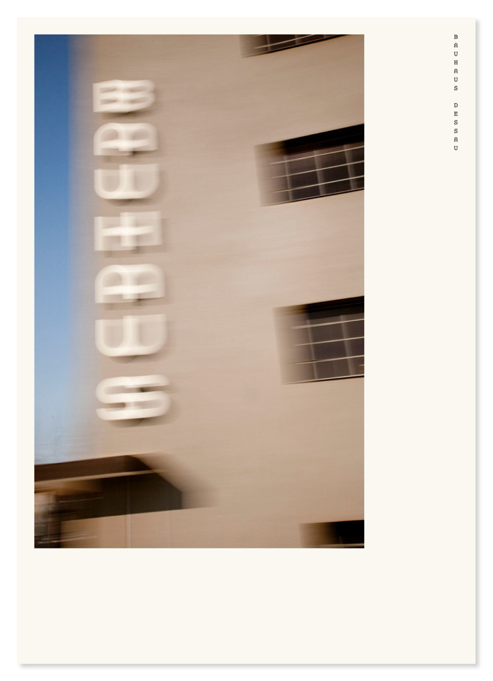 stiftung_bauhaus_dessau_poster_portrait.jpg (1000×1381)