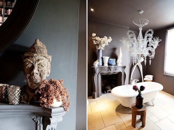 3 #interior