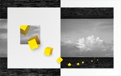 A DESIGN A DAY KEEPS THE DOCTOR AWAY #surreal #design #graphic #collage