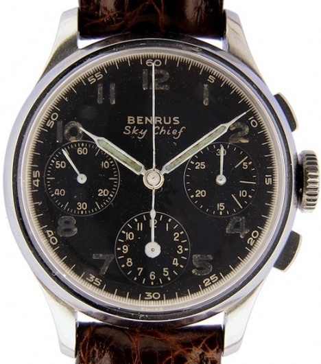 a time to get: Hit List: Sky Chief #watch