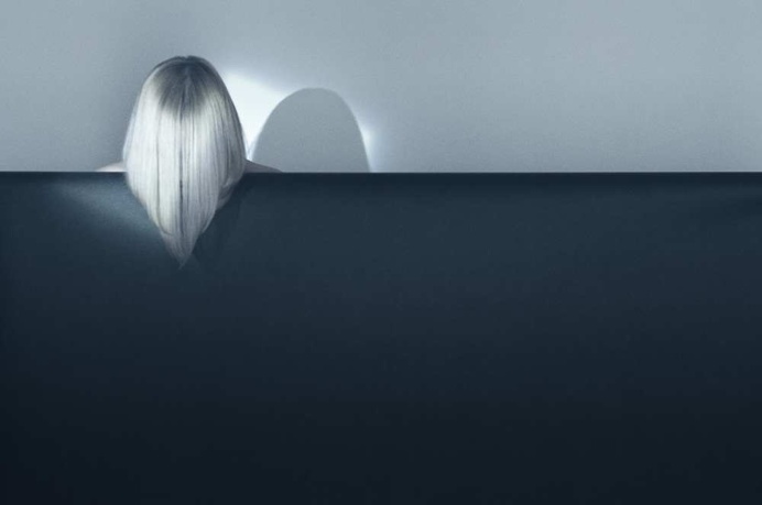 Beautiful Portraits by Marta Baginska