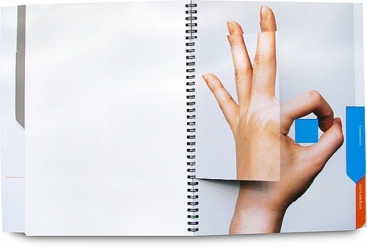 mediumstudio : design for print & internet #catalog #gra #design #graphic #book