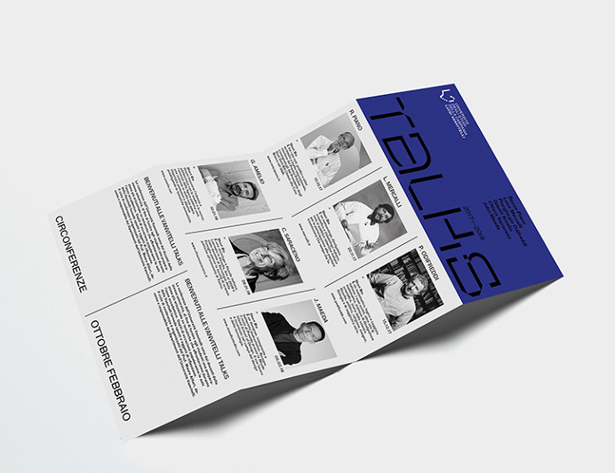Milleunomiglia-university-graphic-design-itsnicethat-3
