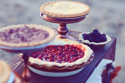 Likes | Tumblr #food #cake