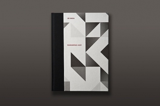 Graphic-ExchanGE - a selection of graphic projects #cover #print #design #book
