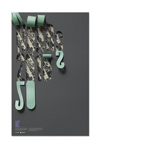 Design / http://www.underlinestudio.com:80/Default.asp?id=45&l=1# #cut #out