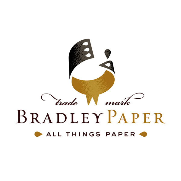 Graphic-ExchanGE - a selection of graphic projects #logo