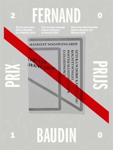 FFFFOUND! | anim_PFB.gif (GIF-bild, 450x596 pixlar) #type #overlay #grid #gif