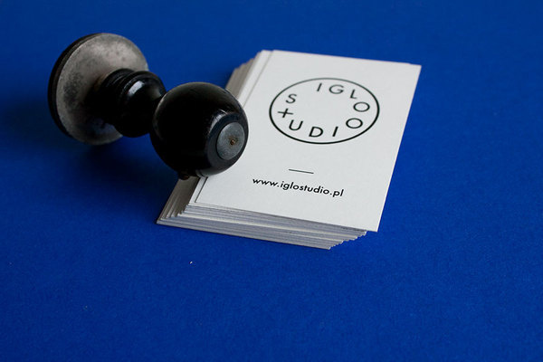 Igloo #logo #branding