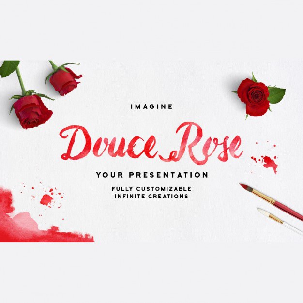 Presentation page mock up Free Psd. See more inspiration related to Mockup, Template, Rose, Brush, Presentation, Roses, Mock up, Page, Brushes, Mockups, Up, Scene, Editable, Realistic, Custom, Mock ups, Mock, Customize, Ups and Customizable on Freepik.