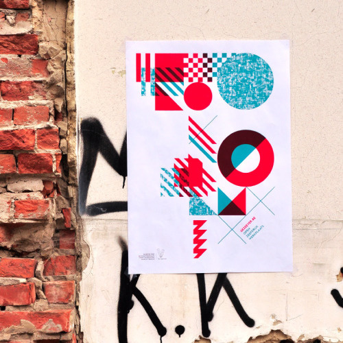screenprint