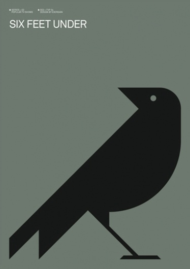 http://www.exergian.com/ #poster