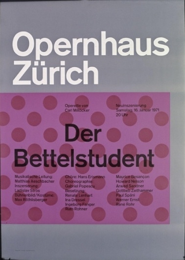 http://mia-web.zhdk.ch/sobjekte/zeige/3214 #muller #zurich #opernhaus #josef #brockmann