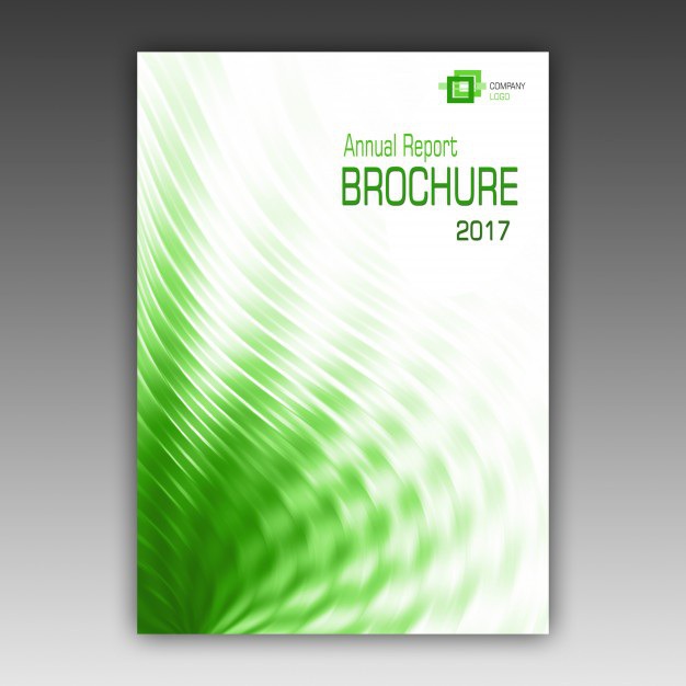 Green brochure template Free Psd. See more inspiration related to Brochure, Flyer, Mockup, Abstract, Template, Green, Brochure template, Marketing, Leaflet, Promotion, Web, Presentation, Website, Catalog, Flyer template, Mock up, Modern, Templates, Website template, Mockups, Up, Publisher, Web template, Realistic, Real, Web templates, Mock ups, Mock, Publication and Ups on Freepik.