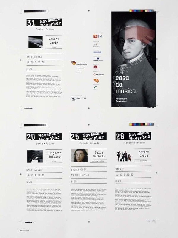 Design;Defined | www.designdefined.co.uk #print