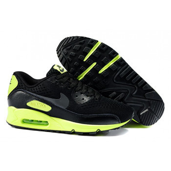 Nike Air Max Womens 2014 Em Shoes Online Green