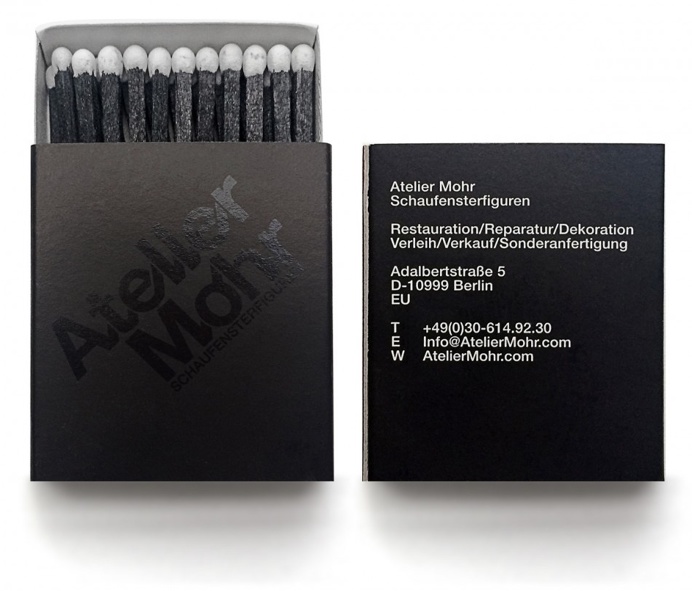 Packaging