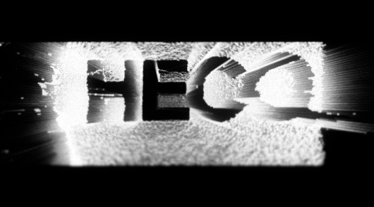 hecq.png 900×500 pixels #generative #white #black #hecq #video #and #processing