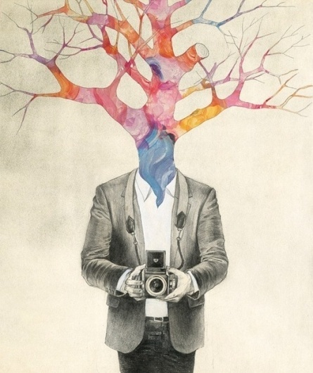 Risultato della ricerca immagini di Google per http://xaxor.com/images/985555/Dmitry-Ligay-Illustrations-7.jpg #dmitry #ligay