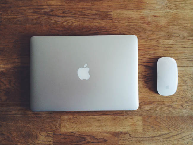 Free Stock Photos of People with Technology